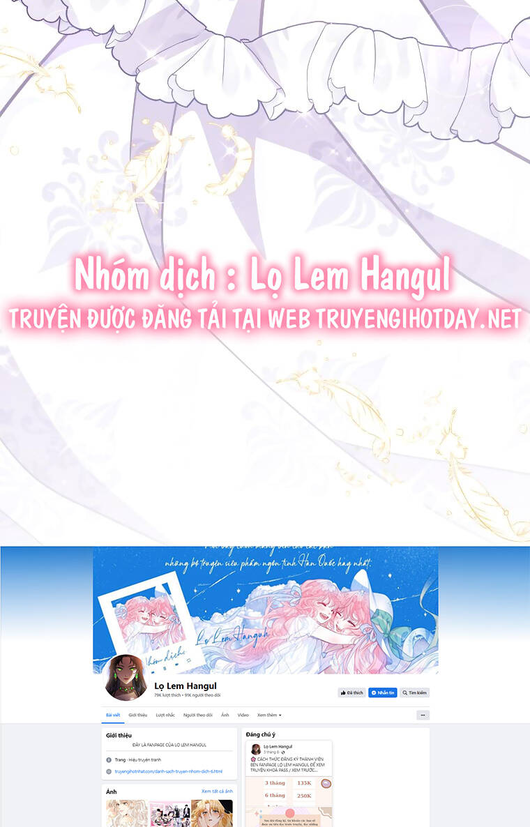 Cô Em Gái Quý Giá Của Nhân Vật Phản Diện: Chapter 117.2