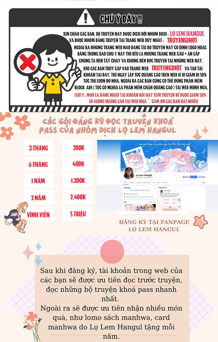 Cô Em Gái Quý Giá Của Nhân Vật Phản Diện: Chapter 117.2