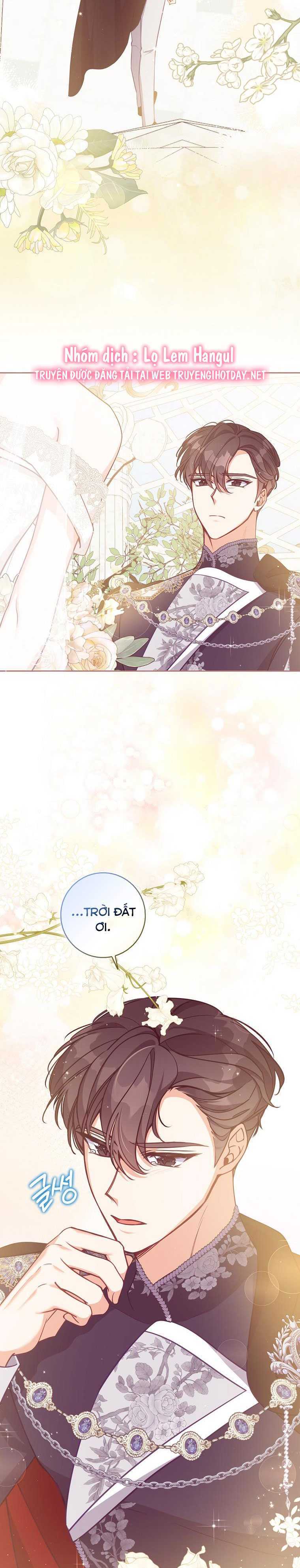 Cô Em Gái Quý Giá Của Nhân Vật Phản Diện: Chapter 118