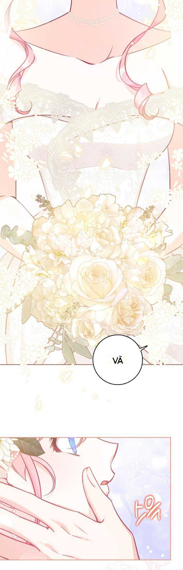Cô Em Gái Quý Giá Của Nhân Vật Phản Diện: Chapter 118