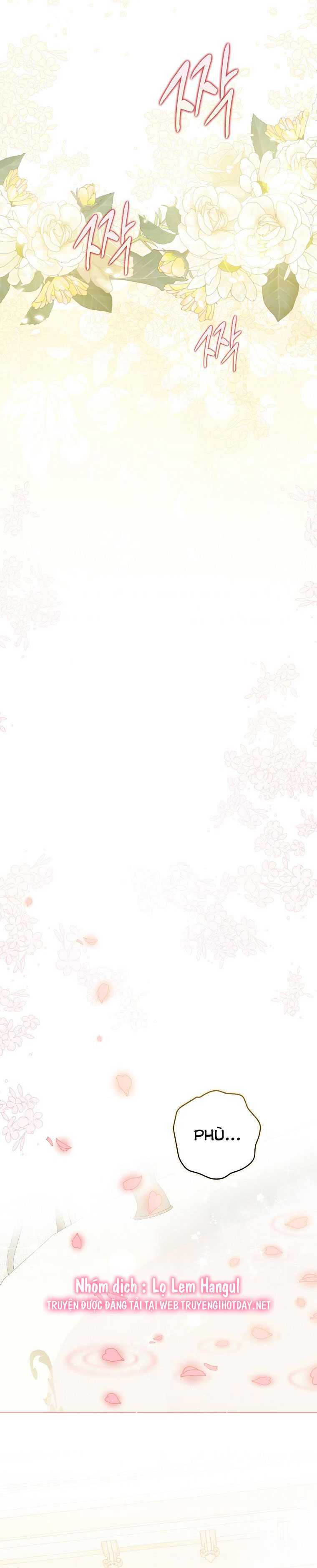 Cô Em Gái Quý Giá Của Nhân Vật Phản Diện: Chapter 118