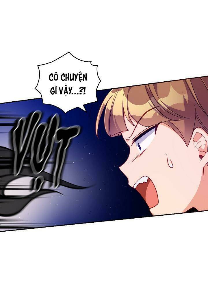 Cô Em Gái Quý Giá Của Nhân Vật Phản Diện: Chapter 12