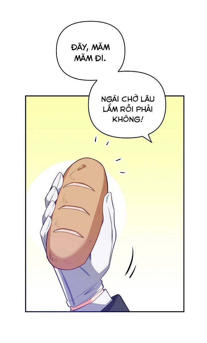 Cô Em Gái Quý Giá Của Nhân Vật Phản Diện: Chapter 12
