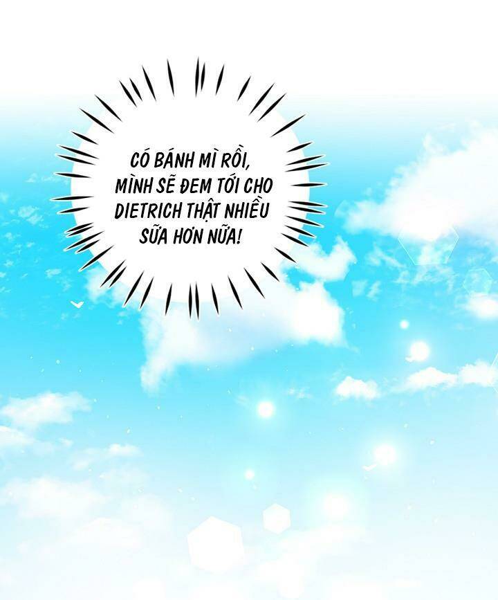Cô Em Gái Quý Giá Của Nhân Vật Phản Diện: Chapter 12