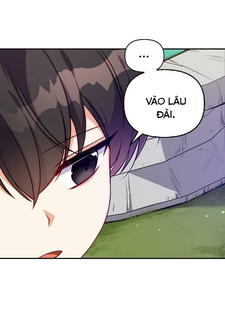 Cô Em Gái Quý Giá Của Nhân Vật Phản Diện: Chapter 12