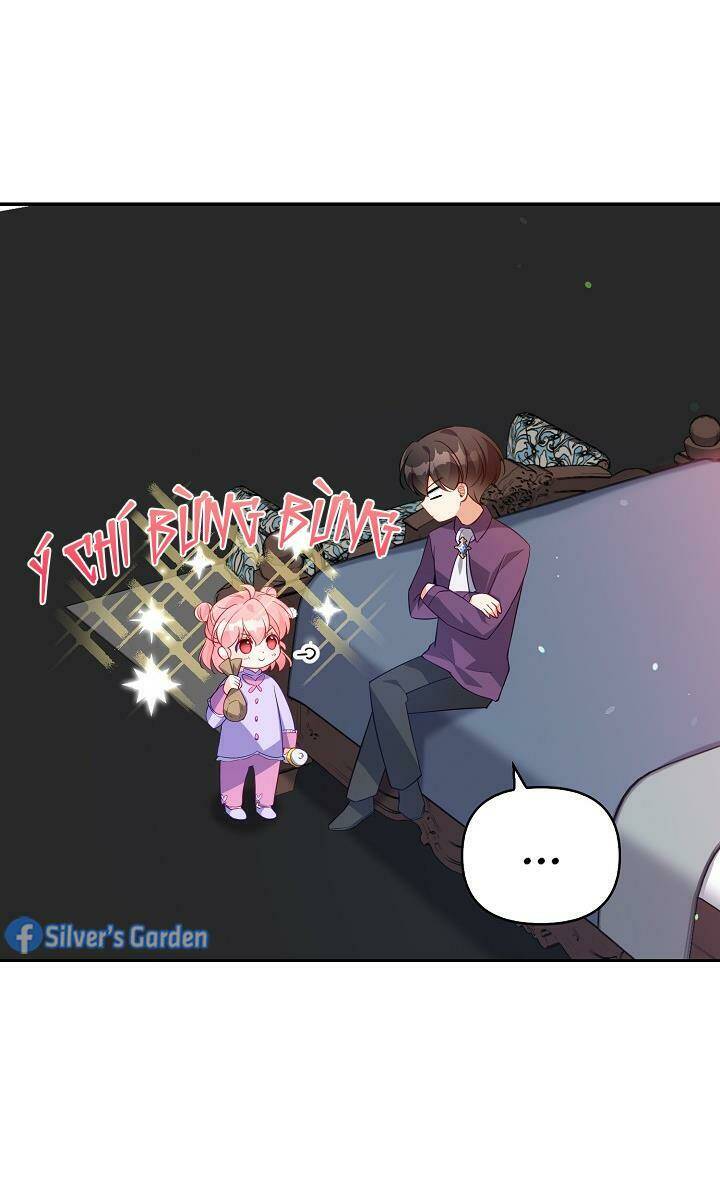 Cô Em Gái Quý Giá Của Nhân Vật Phản Diện: Chapter 12