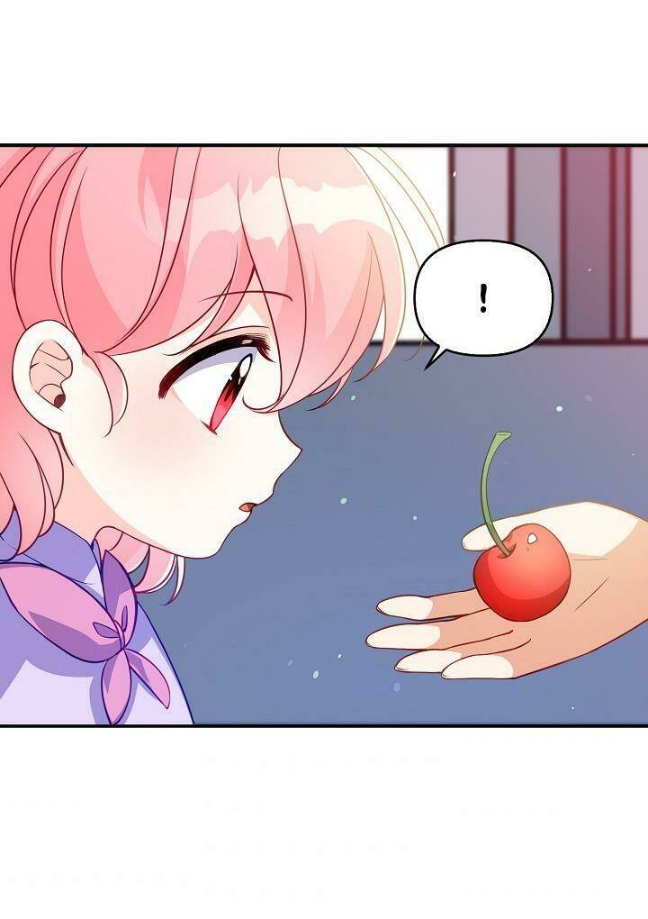 Cô Em Gái Quý Giá Của Nhân Vật Phản Diện: Chapter 12