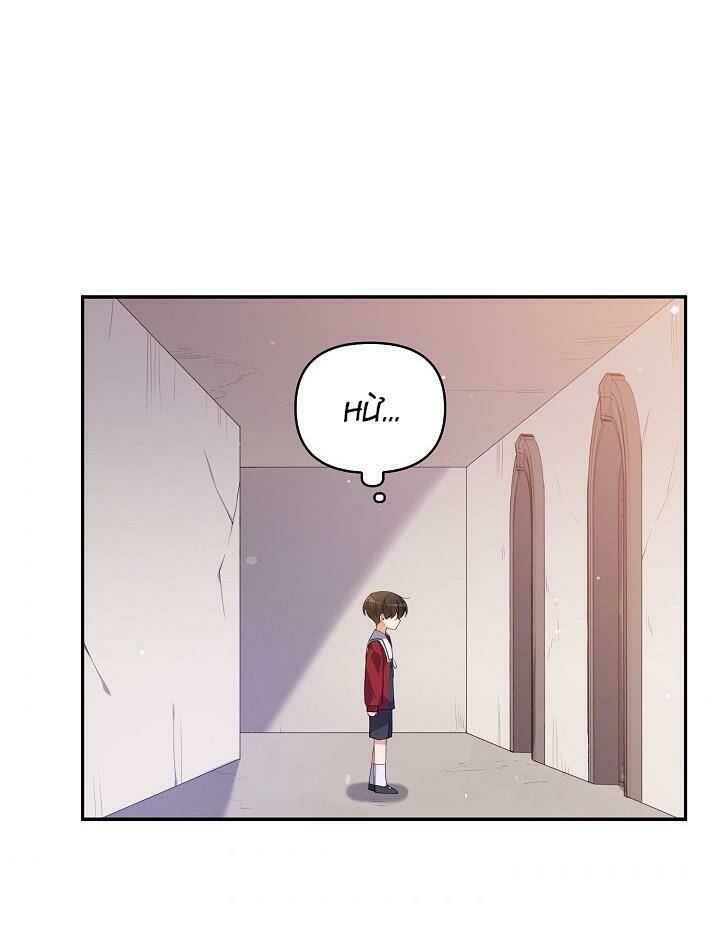Cô Em Gái Quý Giá Của Nhân Vật Phản Diện: Chapter 12