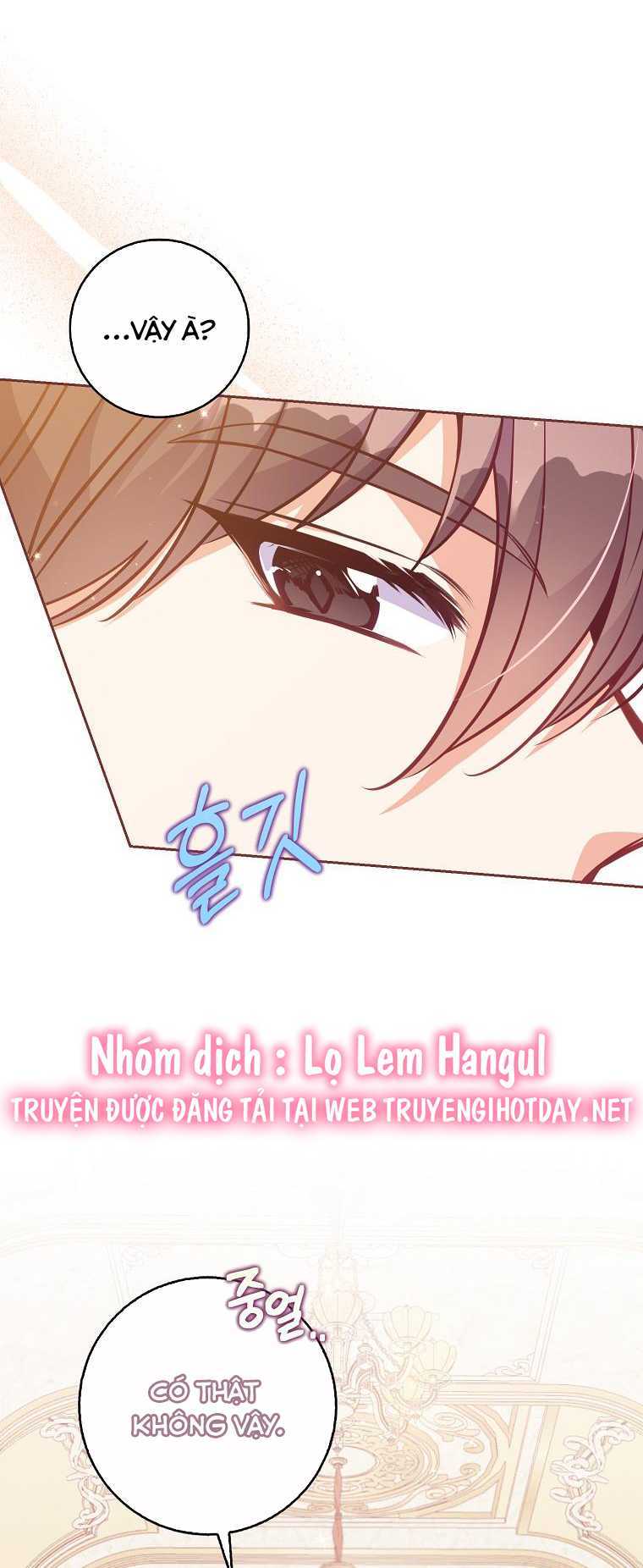 Cô Em Gái Quý Giá Của Nhân Vật Phản Diện: Chapter 120