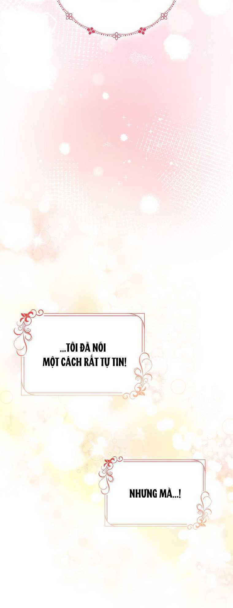 Cô Em Gái Quý Giá Của Nhân Vật Phản Diện: Chapter 120