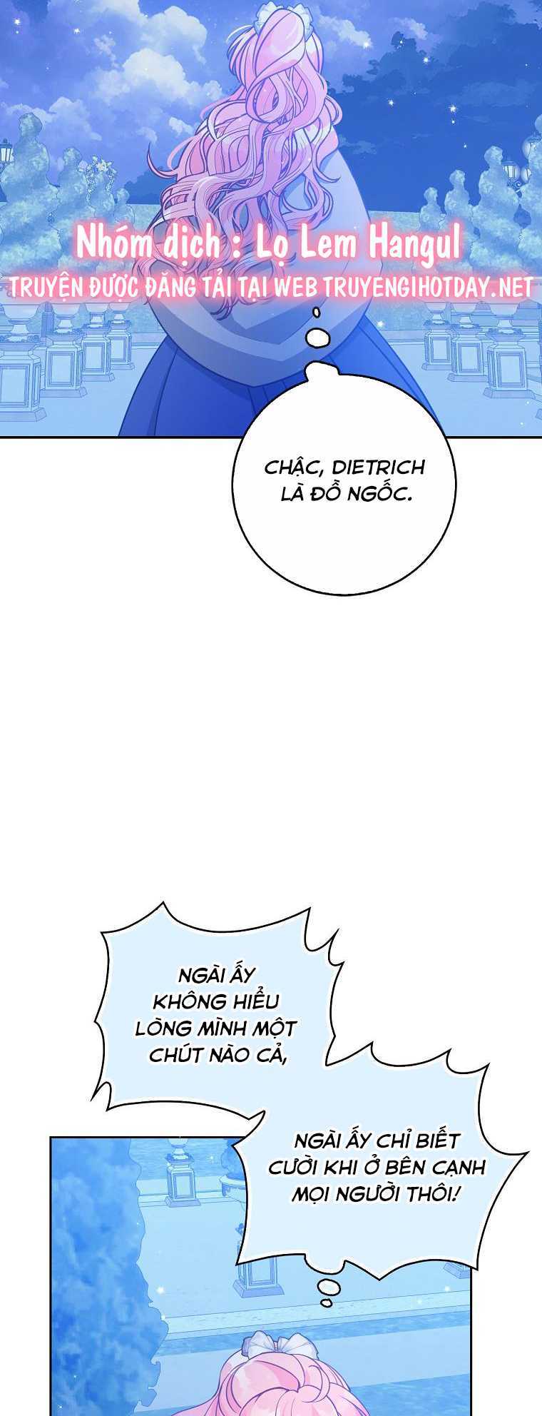 Cô Em Gái Quý Giá Của Nhân Vật Phản Diện: Chapter 120