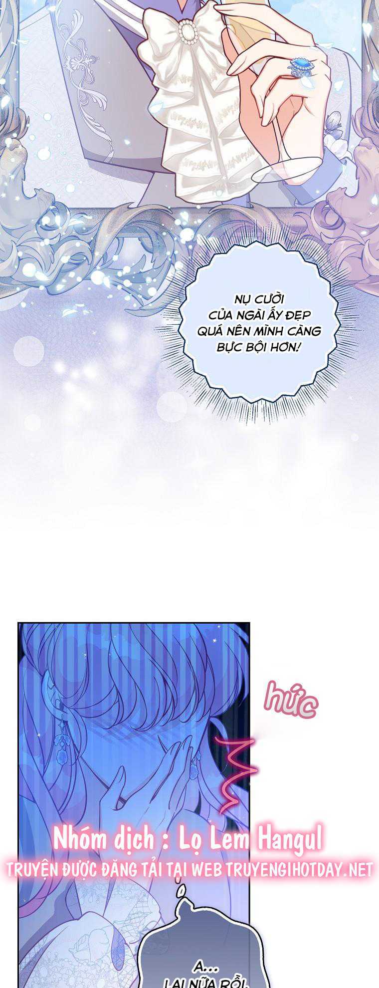 Cô Em Gái Quý Giá Của Nhân Vật Phản Diện: Chapter 120