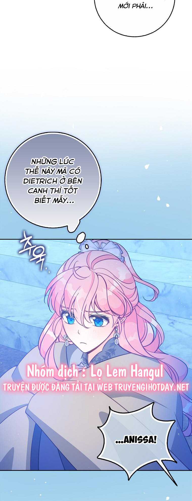 Cô Em Gái Quý Giá Của Nhân Vật Phản Diện: Chapter 120