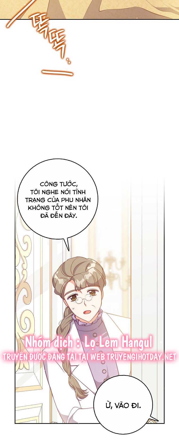 Cô Em Gái Quý Giá Của Nhân Vật Phản Diện: Chapter 120