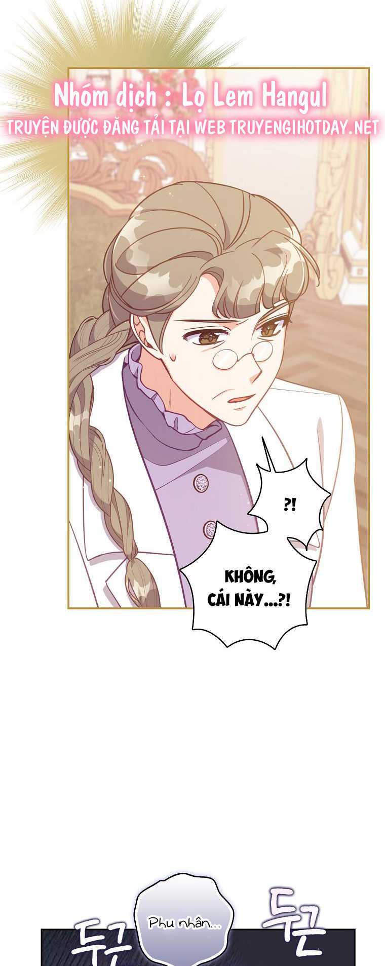 Cô Em Gái Quý Giá Của Nhân Vật Phản Diện: Chapter 120