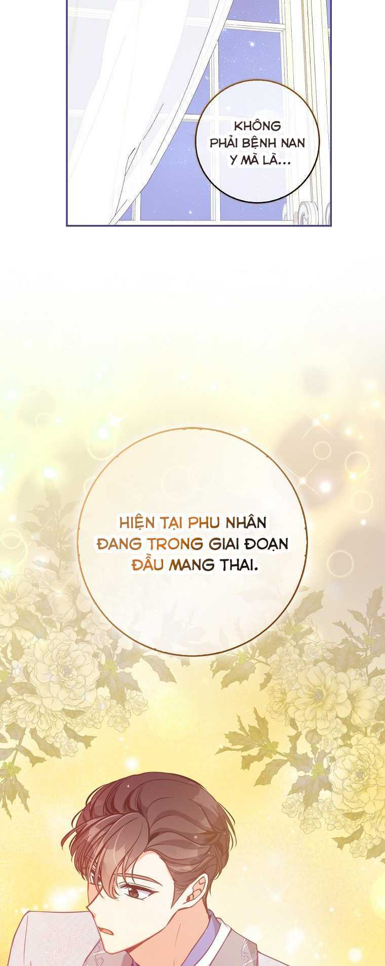Cô Em Gái Quý Giá Của Nhân Vật Phản Diện: Chapter 120