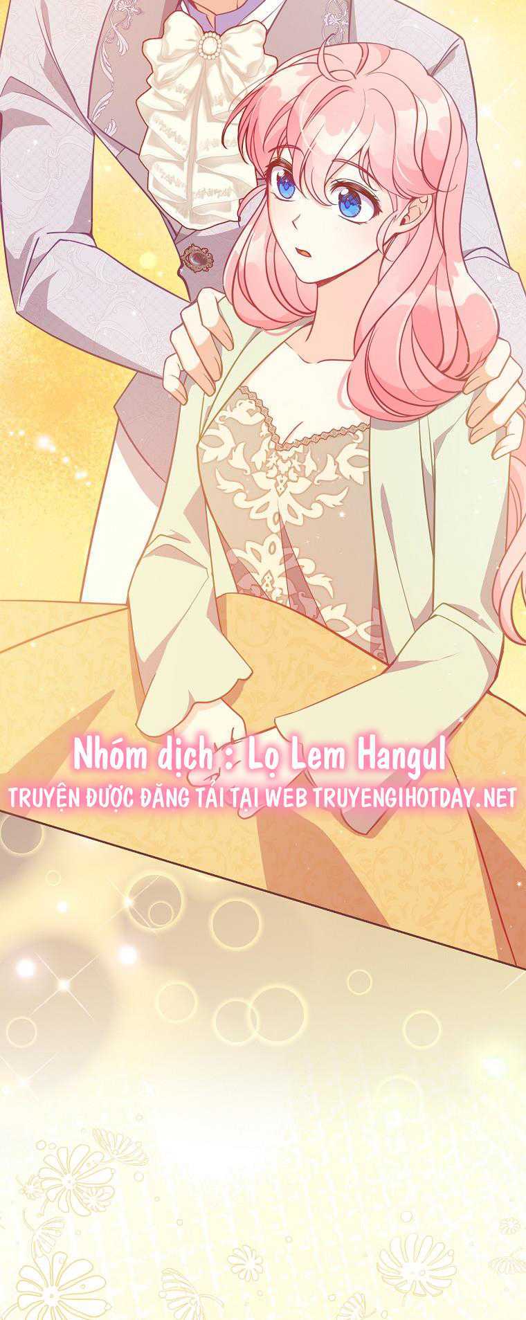 Cô Em Gái Quý Giá Của Nhân Vật Phản Diện: Chapter 120