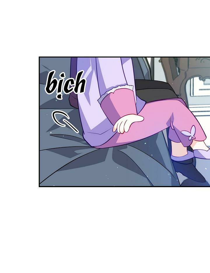 Cô Em Gái Quý Giá Của Nhân Vật Phản Diện: Chapter 13