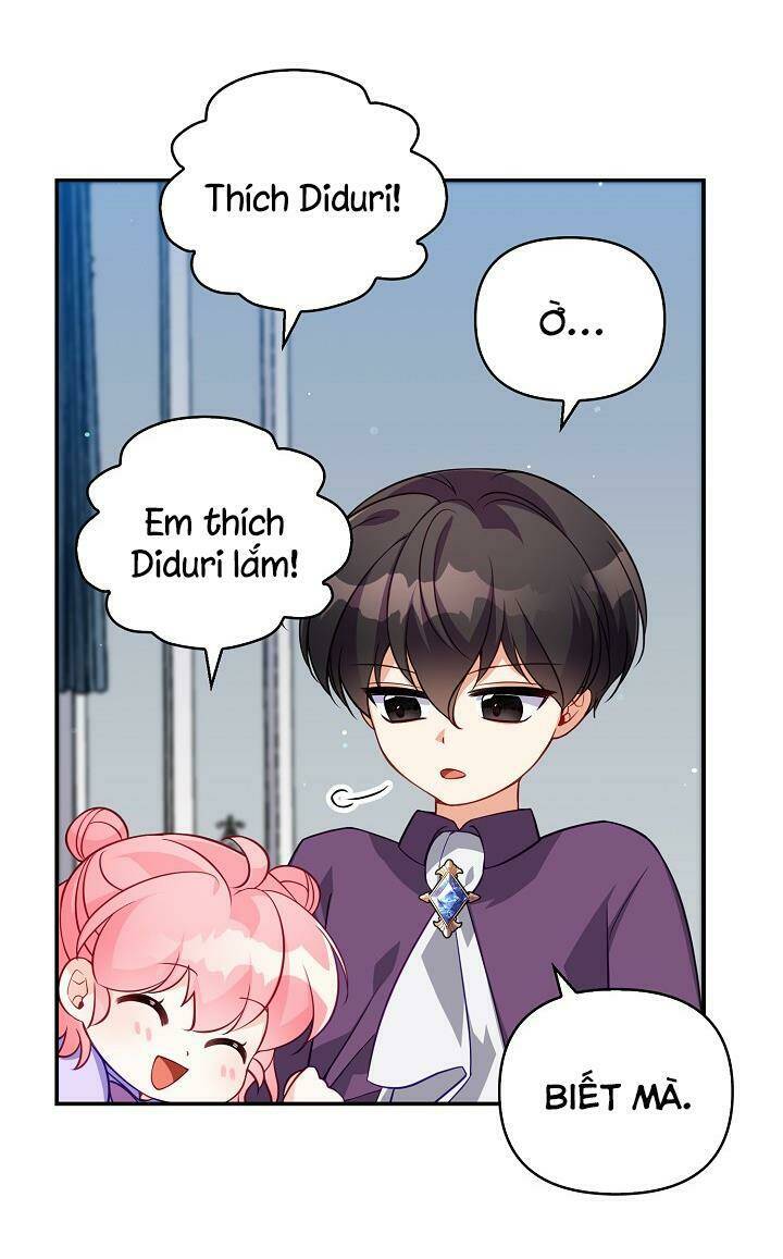 Cô Em Gái Quý Giá Của Nhân Vật Phản Diện: Chapter 13