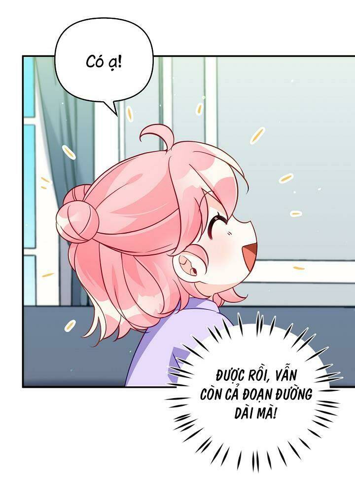 Cô Em Gái Quý Giá Của Nhân Vật Phản Diện: Chapter 13