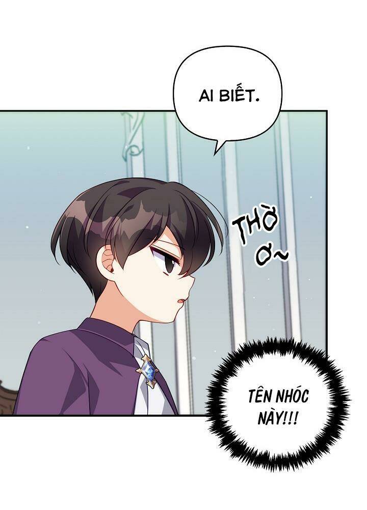 Cô Em Gái Quý Giá Của Nhân Vật Phản Diện: Chapter 13