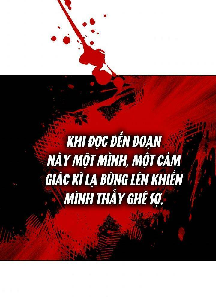 Cô Em Gái Quý Giá Của Nhân Vật Phản Diện: Chapter 13