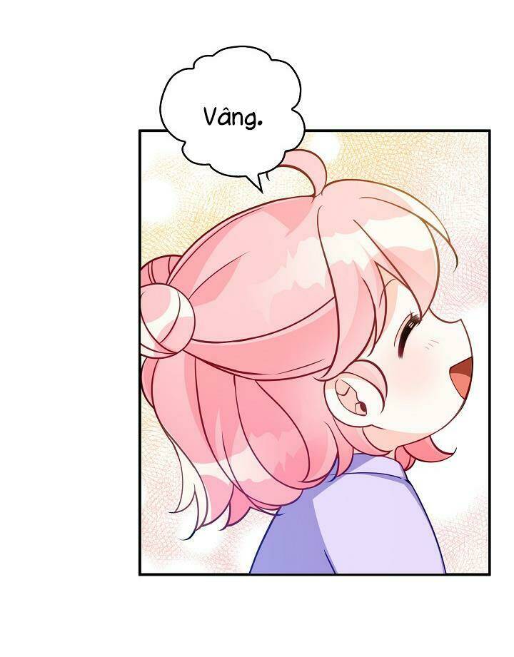 Cô Em Gái Quý Giá Của Nhân Vật Phản Diện: Chapter 13