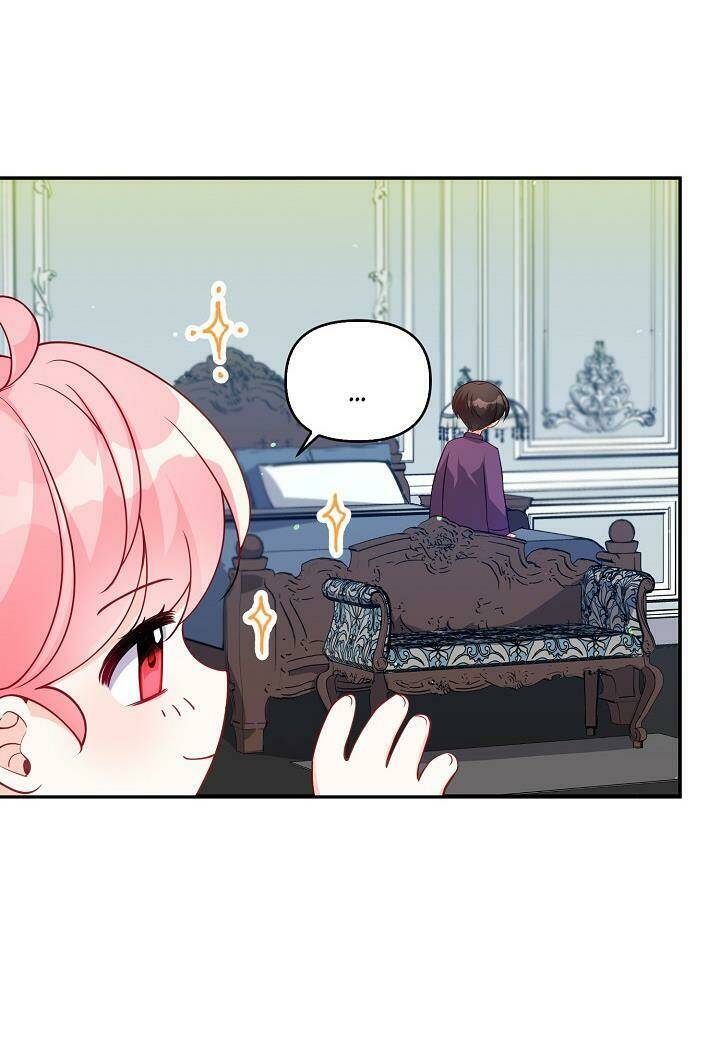Cô Em Gái Quý Giá Của Nhân Vật Phản Diện: Chapter 13