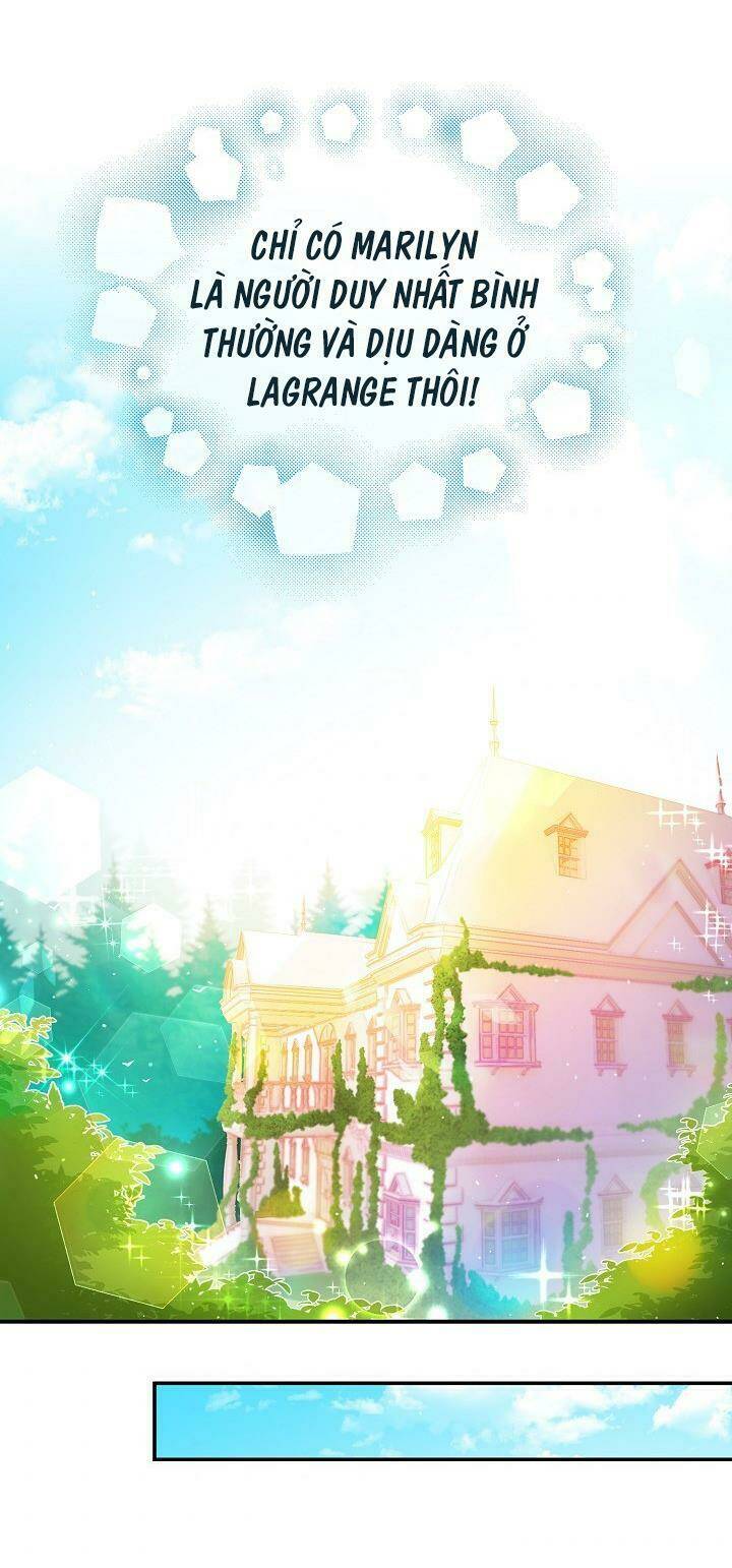 Cô Em Gái Quý Giá Của Nhân Vật Phản Diện: Chapter 13