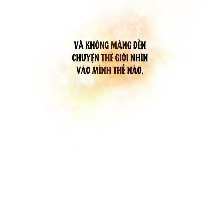 Cô Em Gái Quý Giá Của Nhân Vật Phản Diện: Chapter 14