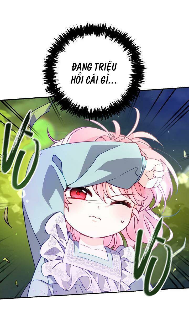 Cô Em Gái Quý Giá Của Nhân Vật Phản Diện: Chapter 14