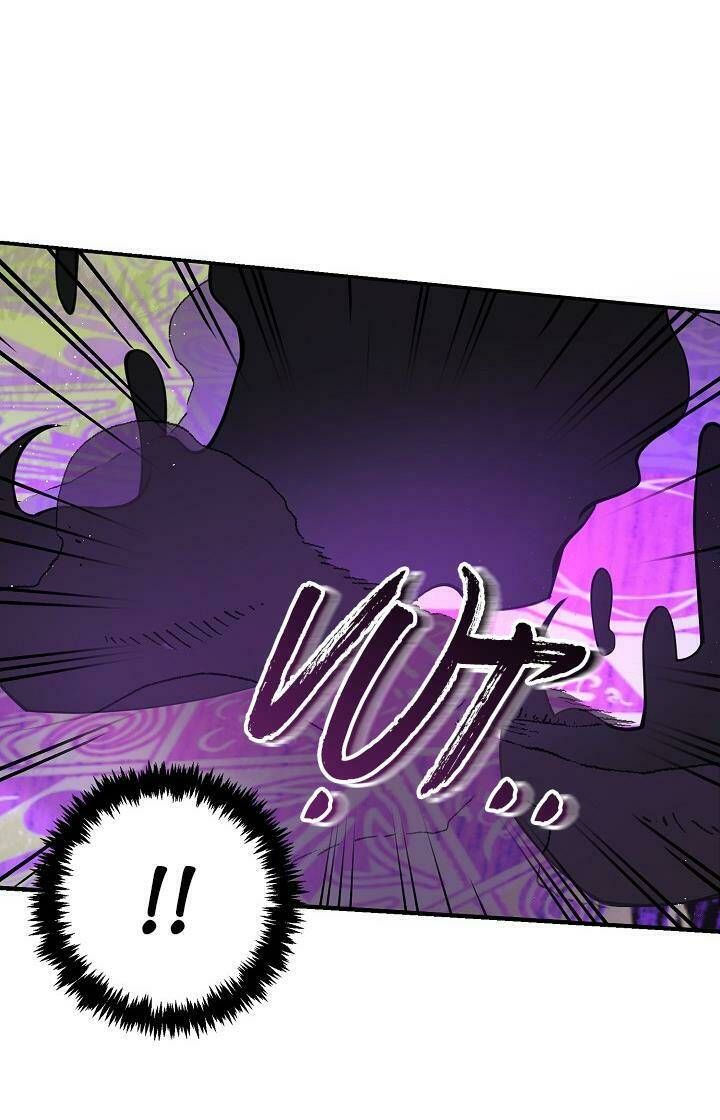 Cô Em Gái Quý Giá Của Nhân Vật Phản Diện: Chapter 14
