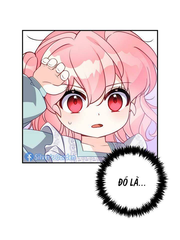 Cô Em Gái Quý Giá Của Nhân Vật Phản Diện: Chapter 14
