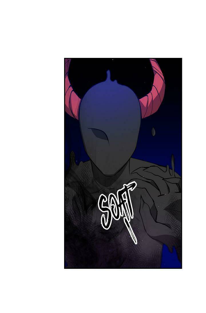 Cô Em Gái Quý Giá Của Nhân Vật Phản Diện: Chapter 14