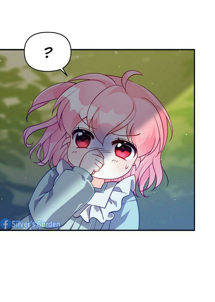Cô Em Gái Quý Giá Của Nhân Vật Phản Diện: Chapter 14