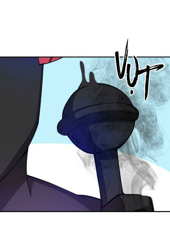 Cô Em Gái Quý Giá Của Nhân Vật Phản Diện: Chapter 14