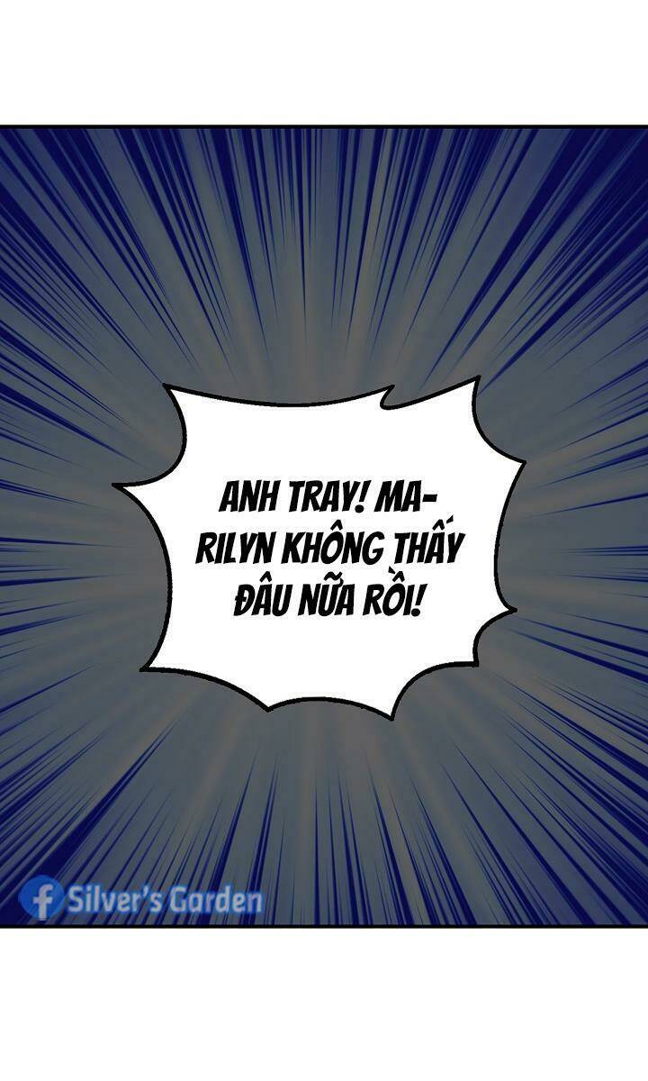 Cô Em Gái Quý Giá Của Nhân Vật Phản Diện: Chapter 14