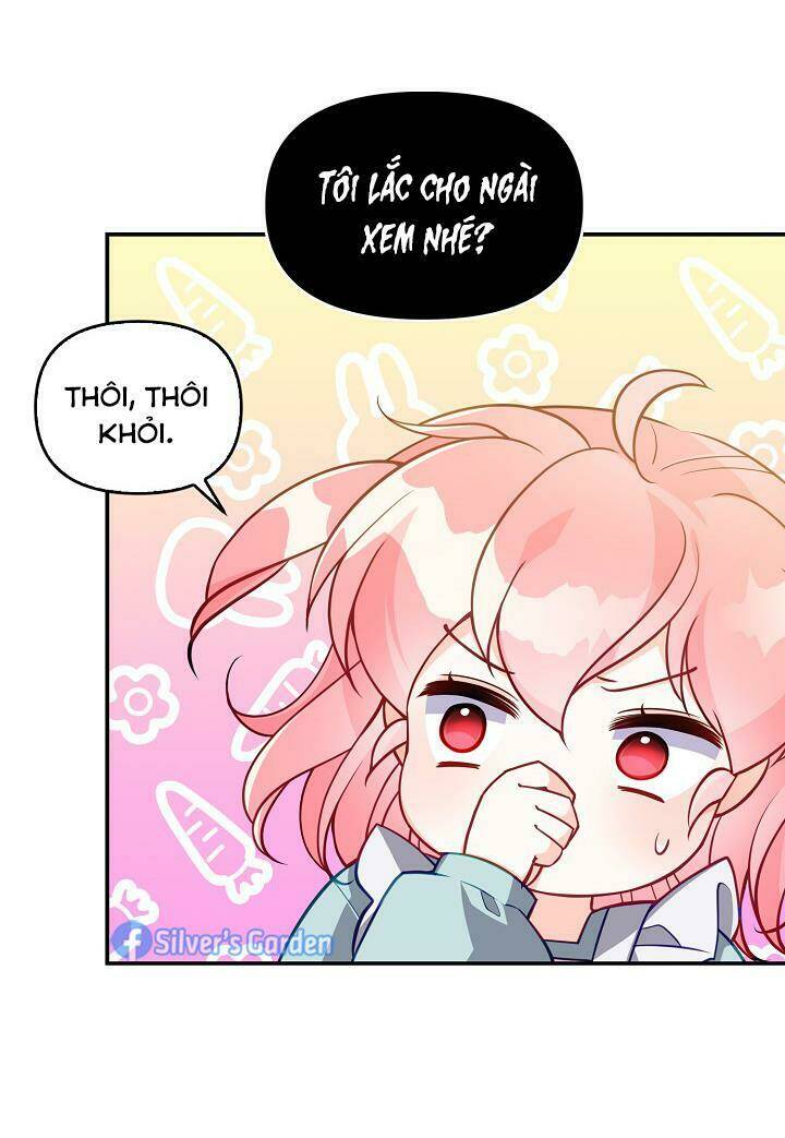 Cô Em Gái Quý Giá Của Nhân Vật Phản Diện: Chapter 14