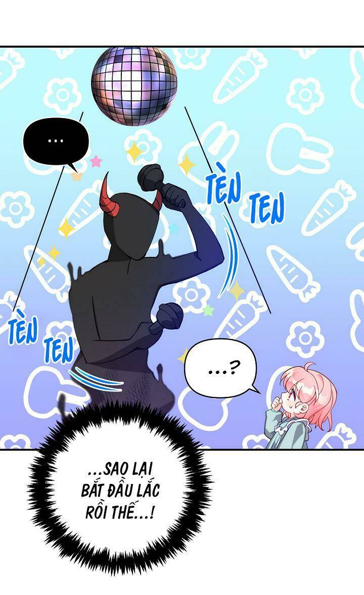 Cô Em Gái Quý Giá Của Nhân Vật Phản Diện: Chapter 14