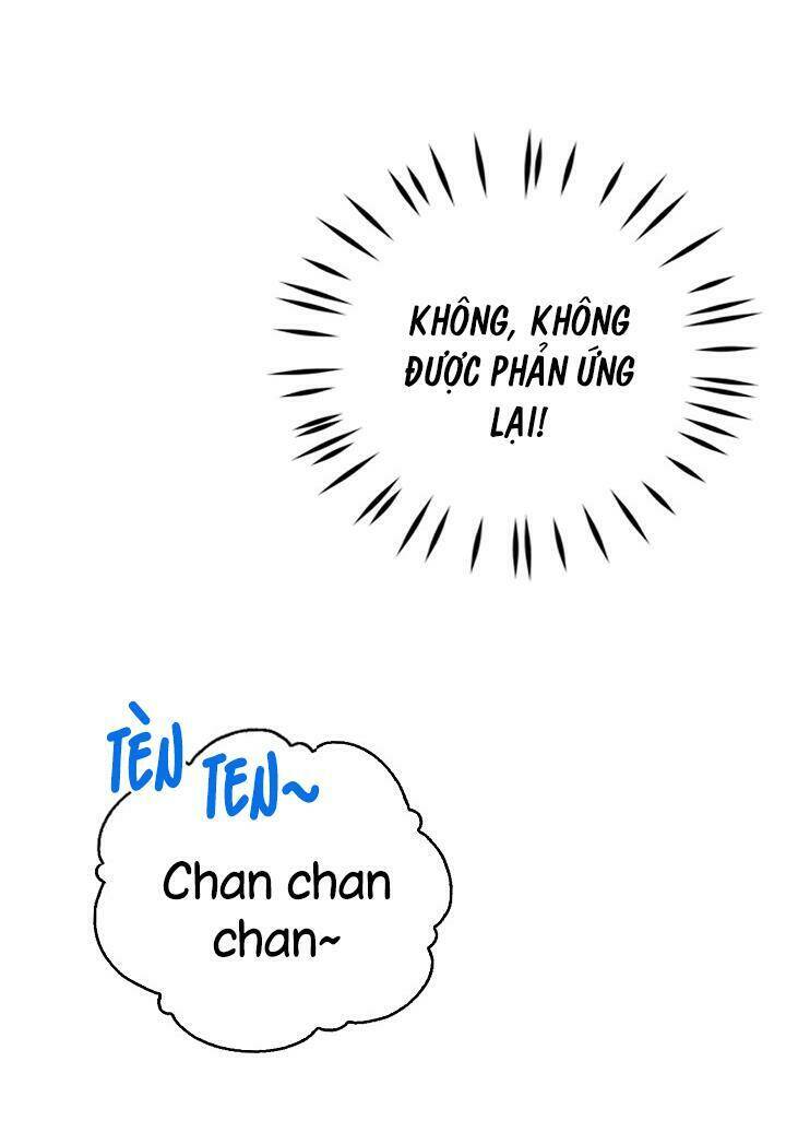 Cô Em Gái Quý Giá Của Nhân Vật Phản Diện: Chapter 14
