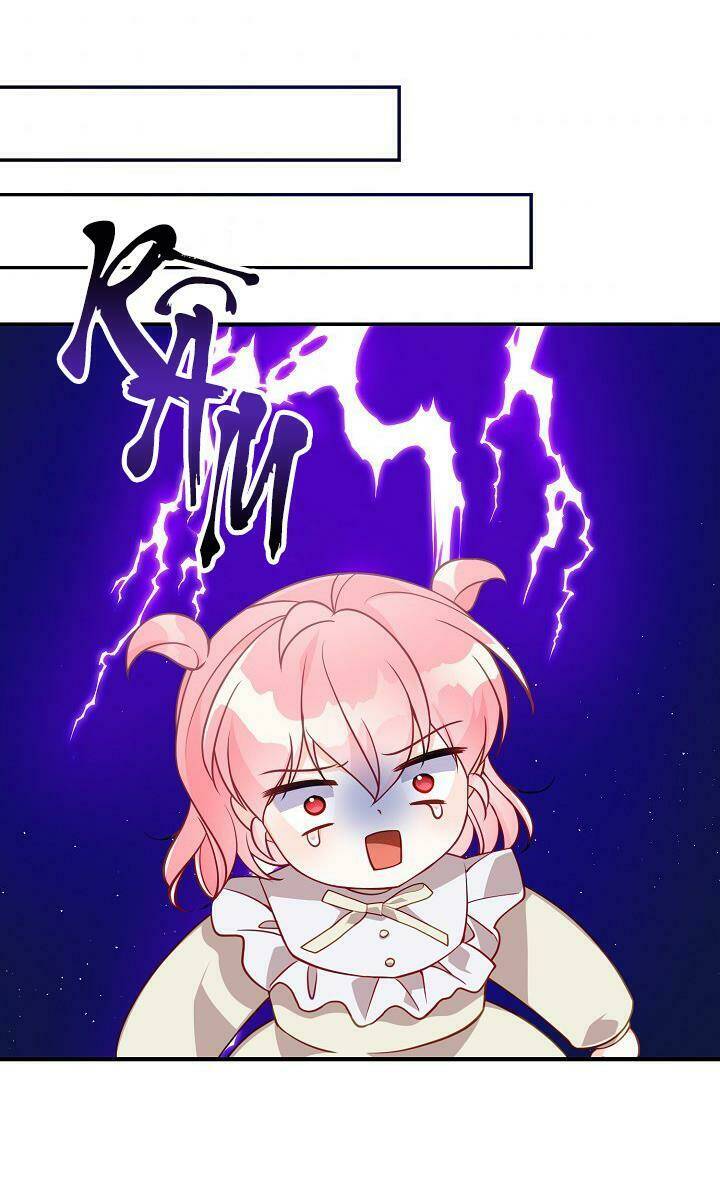 Cô Em Gái Quý Giá Của Nhân Vật Phản Diện: Chapter 14