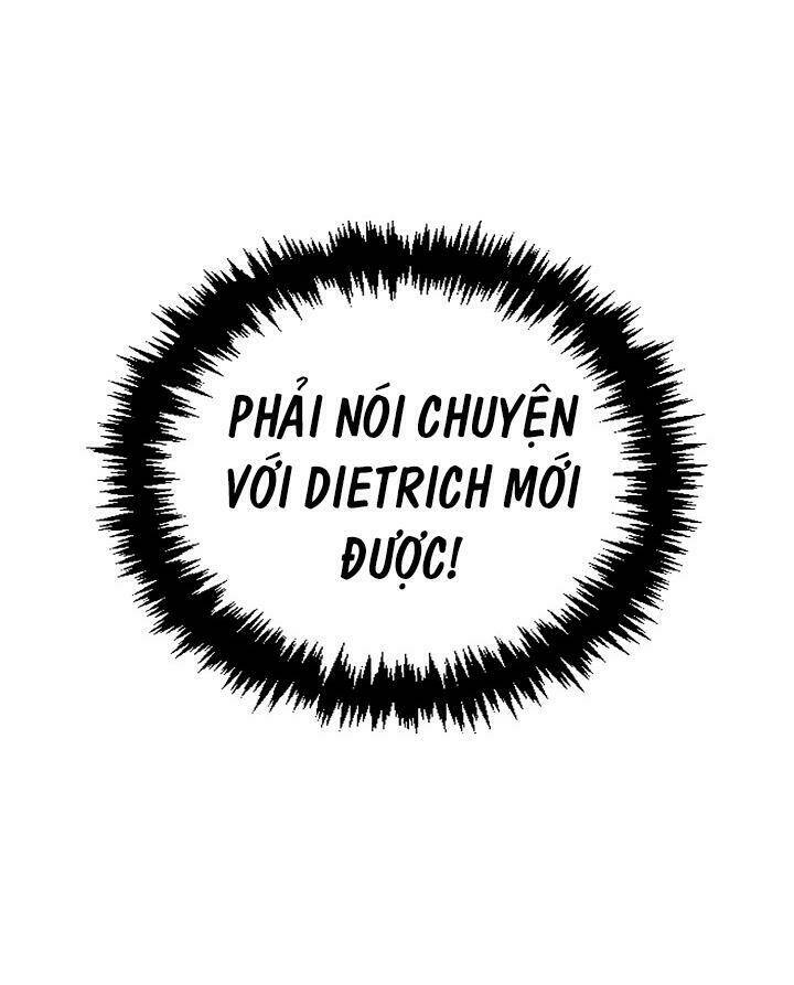 Cô Em Gái Quý Giá Của Nhân Vật Phản Diện: Chapter 14