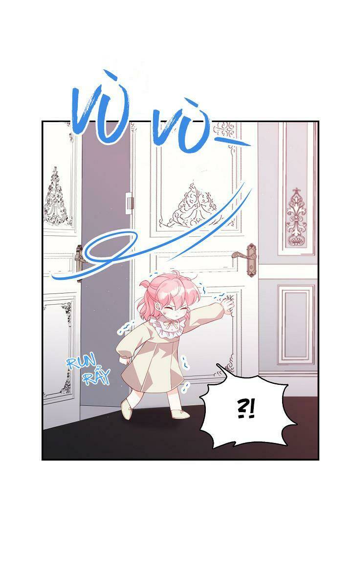 Cô Em Gái Quý Giá Của Nhân Vật Phản Diện: Chapter 14