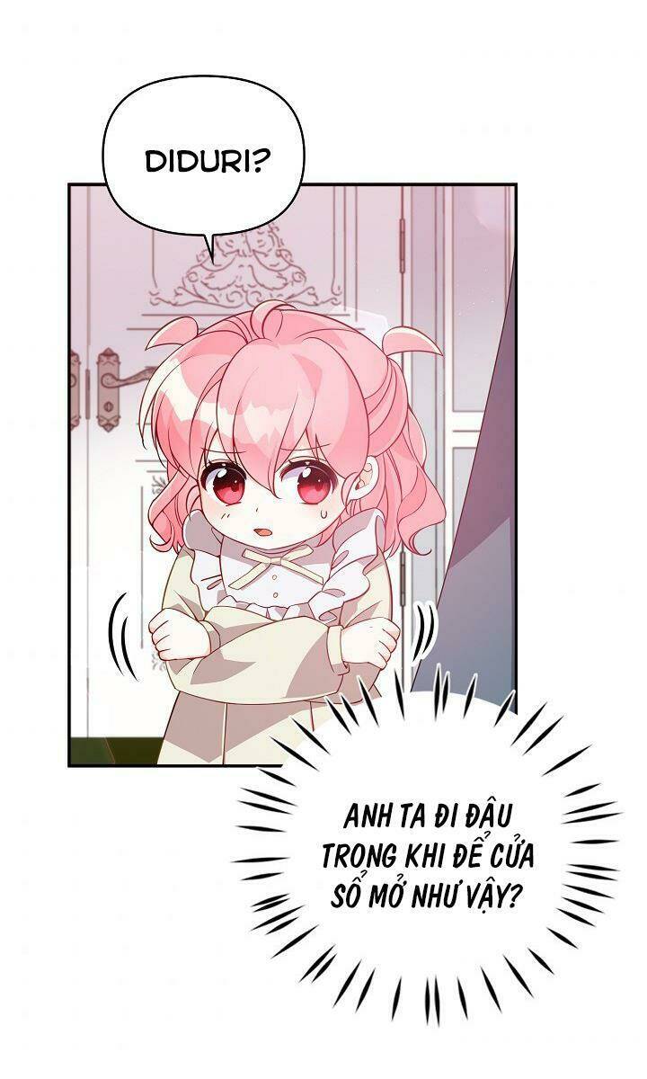 Cô Em Gái Quý Giá Của Nhân Vật Phản Diện: Chapter 14
