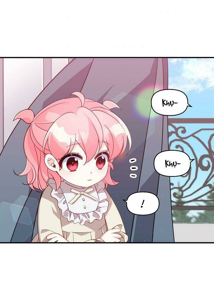 Cô Em Gái Quý Giá Của Nhân Vật Phản Diện: Chapter 14