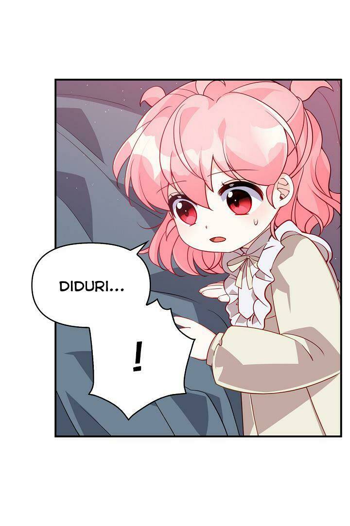 Cô Em Gái Quý Giá Của Nhân Vật Phản Diện: Chapter 14