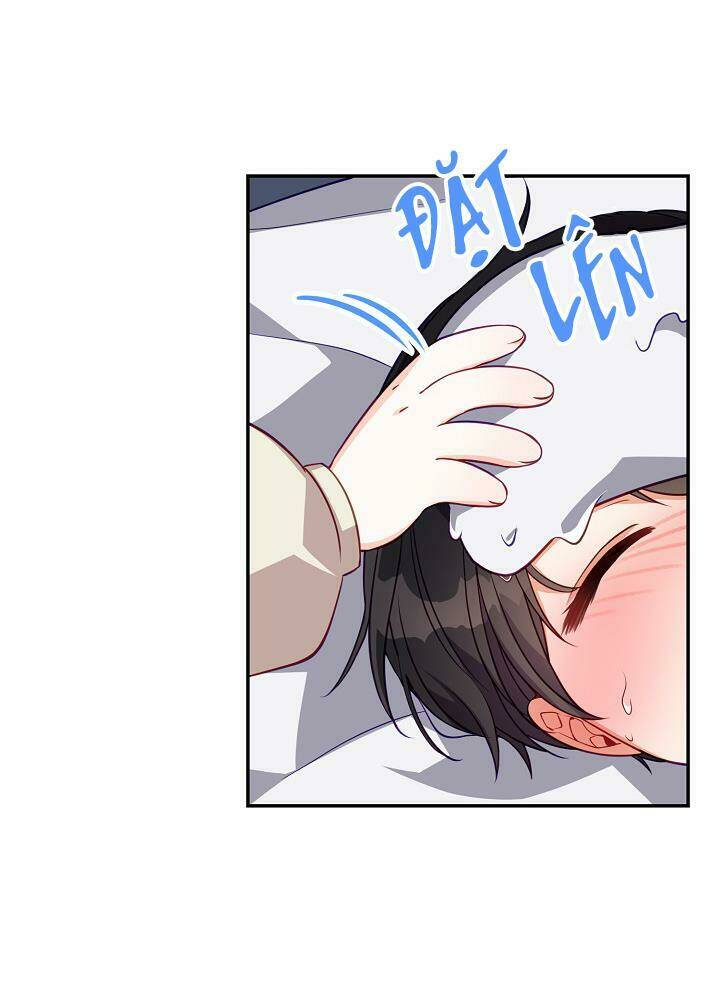 Cô Em Gái Quý Giá Của Nhân Vật Phản Diện: Chapter 14