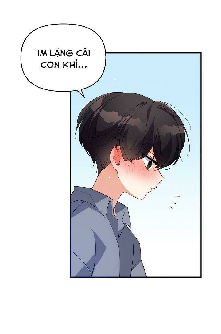 Cô Em Gái Quý Giá Của Nhân Vật Phản Diện: Chapter 15