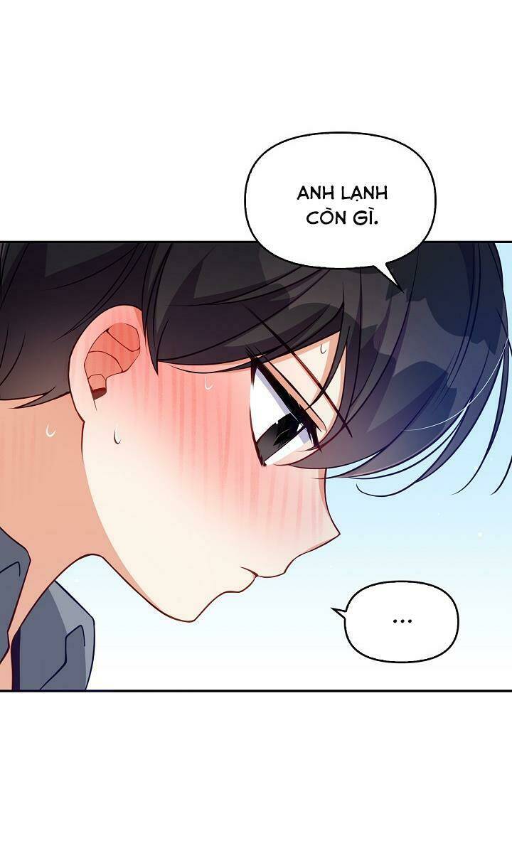 Cô Em Gái Quý Giá Của Nhân Vật Phản Diện: Chapter 15