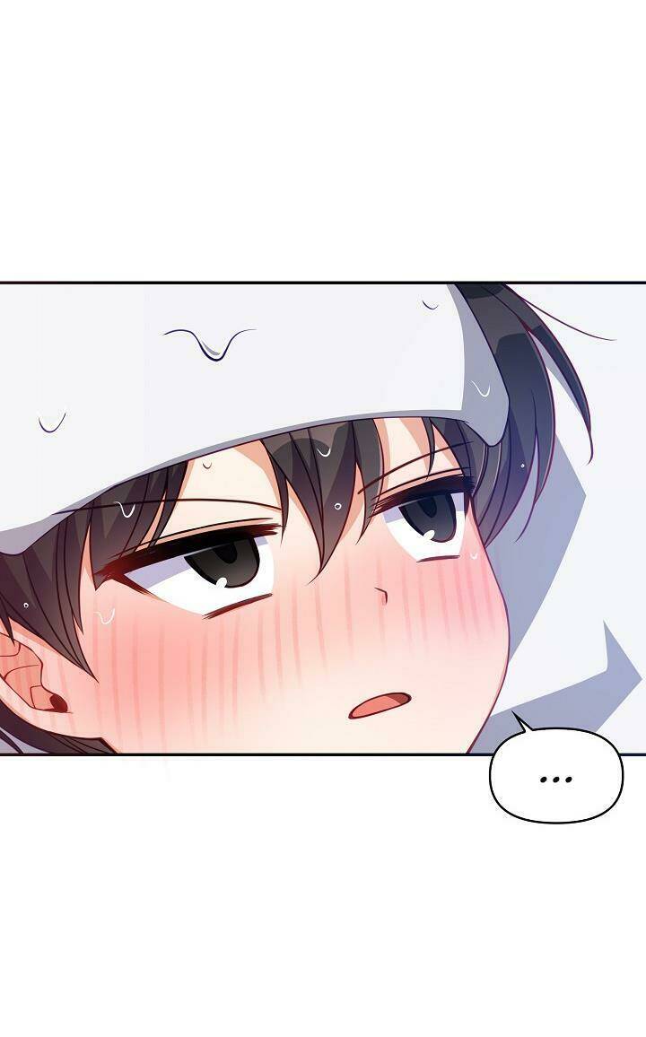 Cô Em Gái Quý Giá Của Nhân Vật Phản Diện: Chapter 15